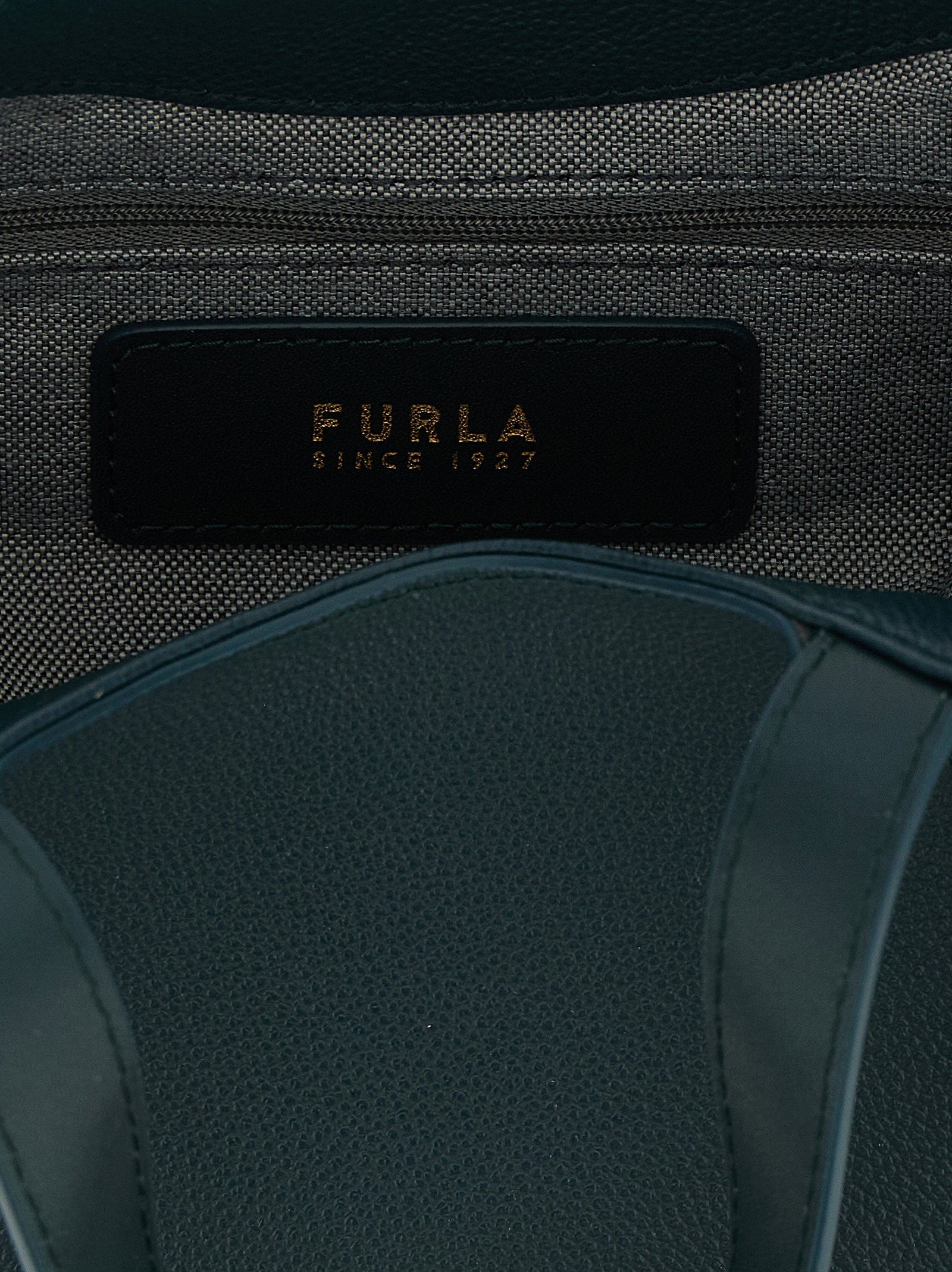 Furla Goccia S Shopping Bag