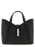 Furla Goccia S Shopping Bag