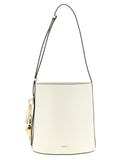 Furla Roxie Small Bucket Bag