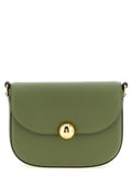 Furla Moonlight Small Crossbody Bag