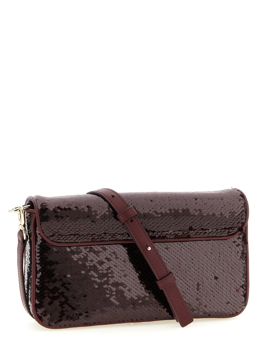 Furla Iride Small Crossbody Bag