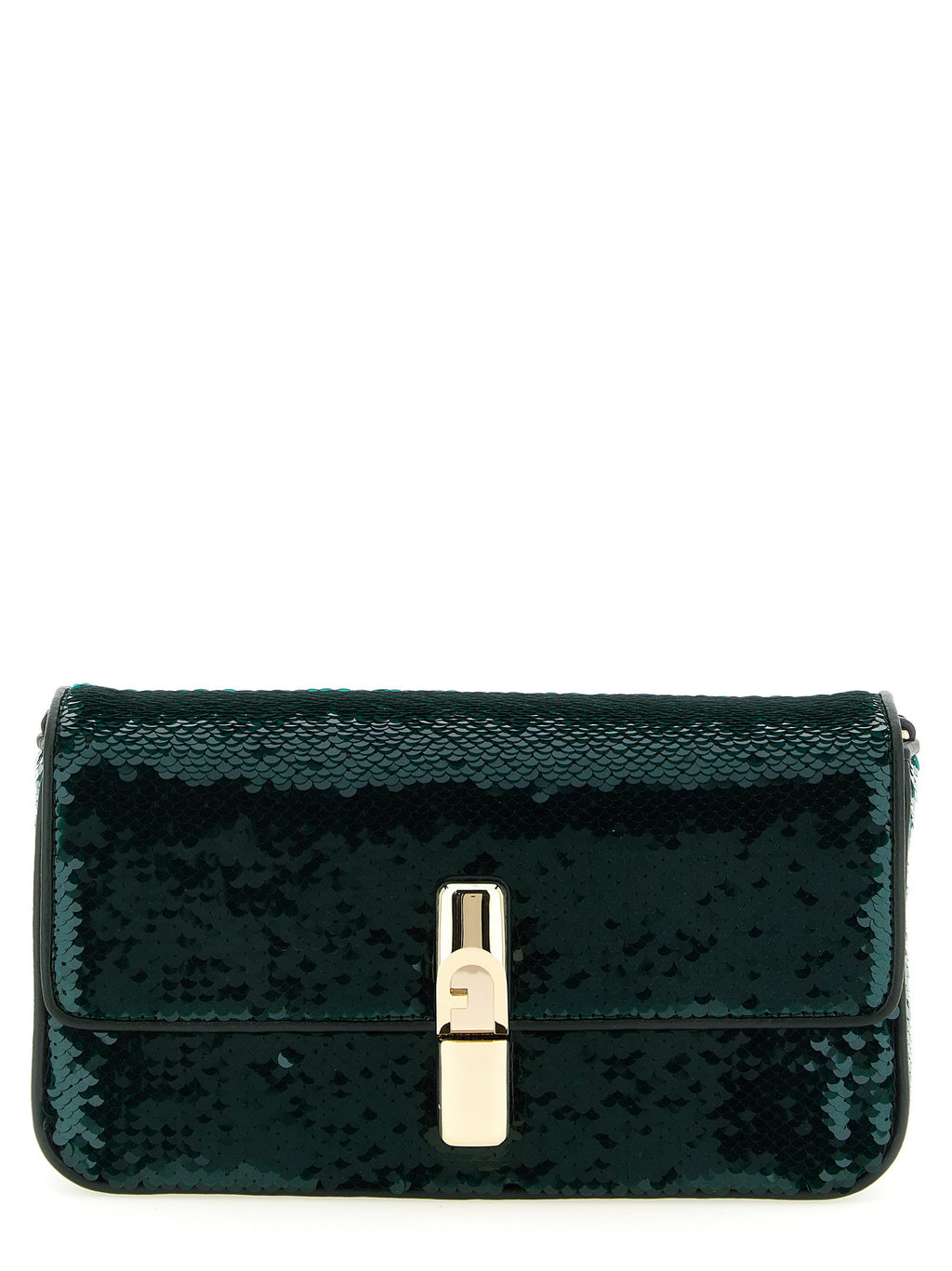 Furla Iride Small Crossbody Bag