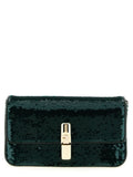 Furla Iride Small Crossbody Bag