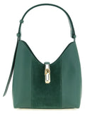 Furla Goccia S Shoulder Bag