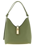 Furla Goccia Small Shoulder Bag