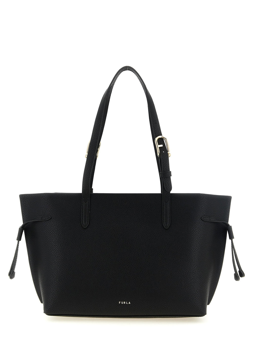 Furla Ava M Shopping Bag