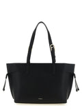 Furla Ava M Shopping Bag