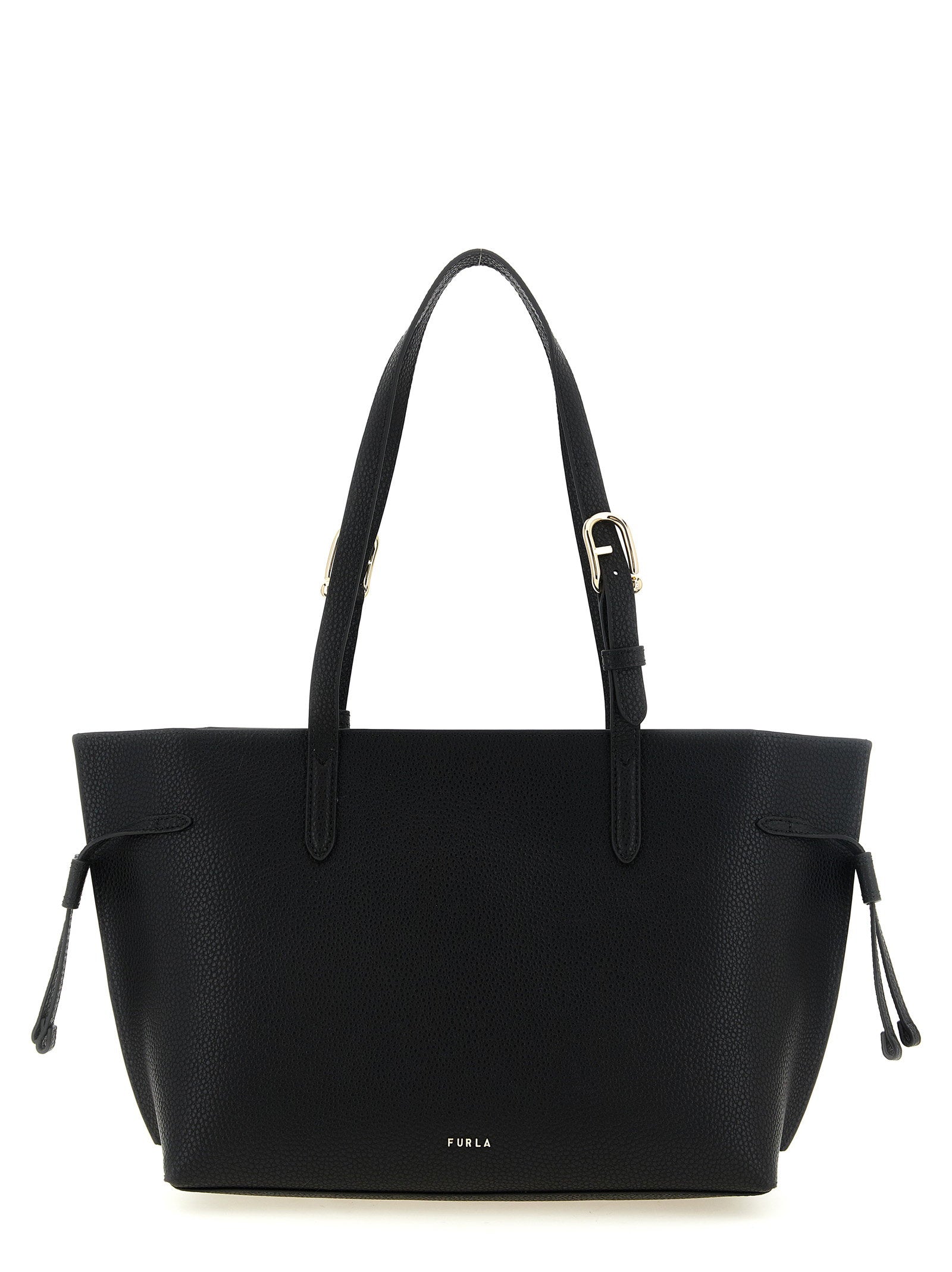 Furla Ava M Shopping Bag