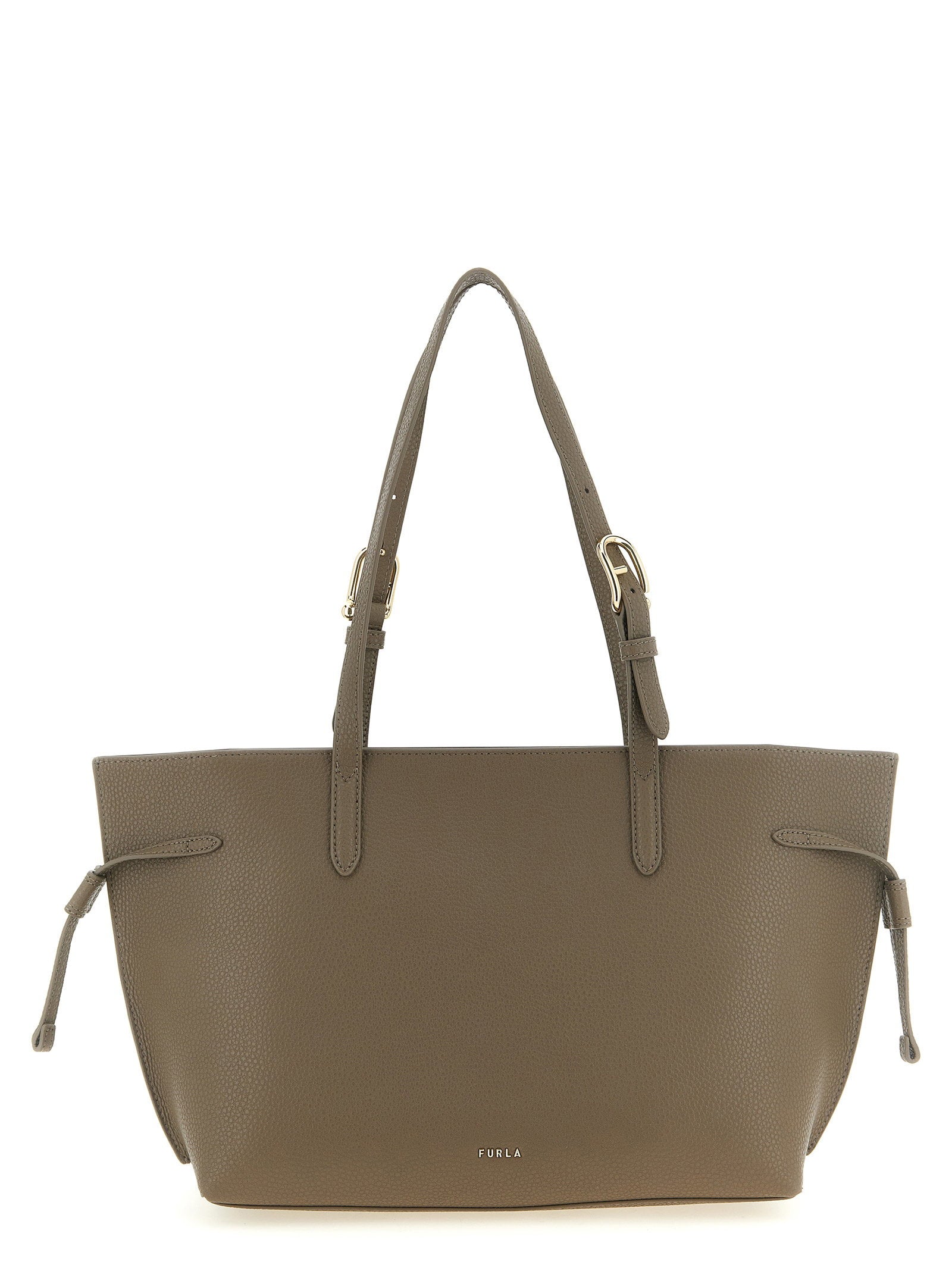 Furla Ava M Shopping Bag