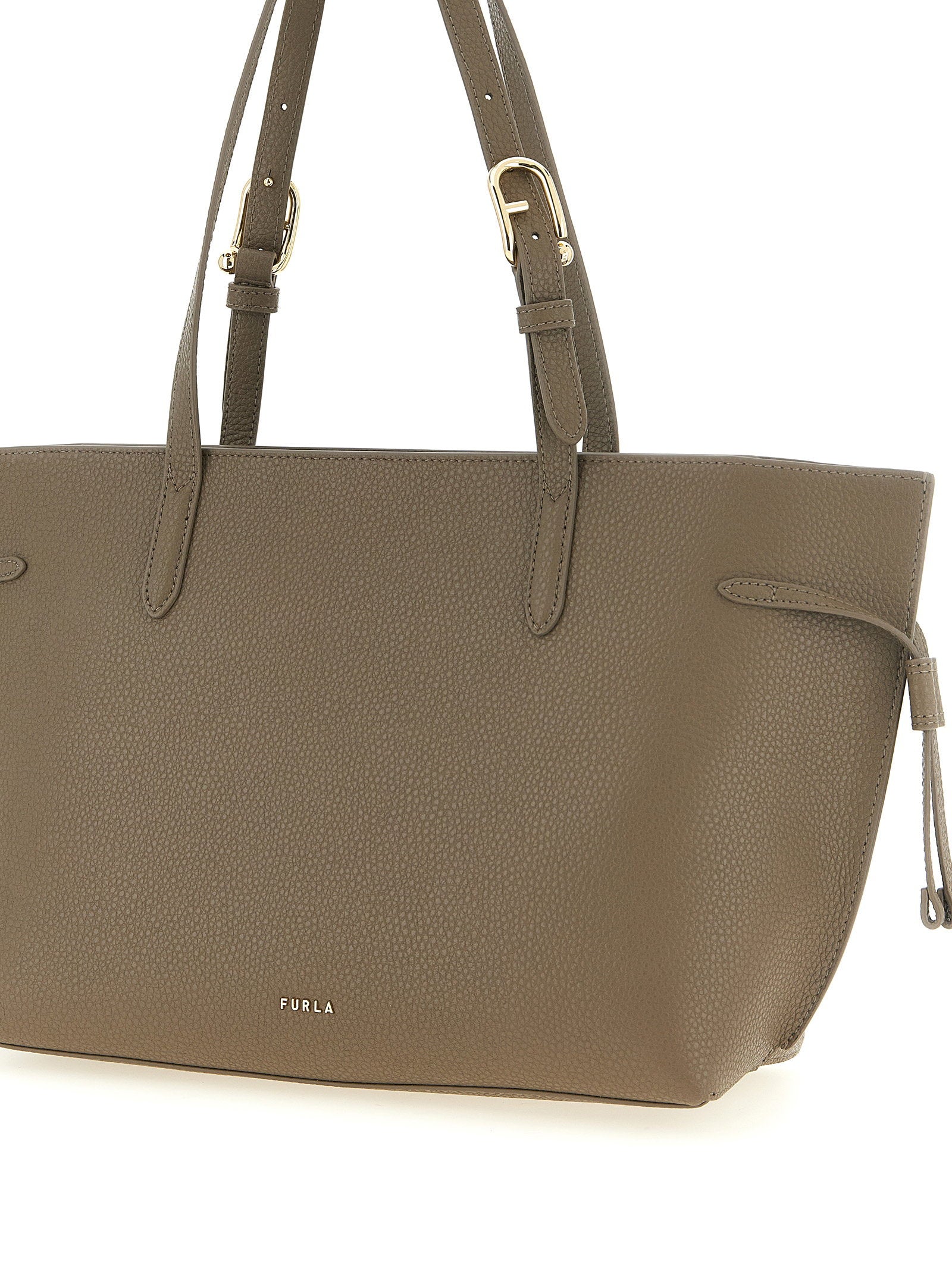 Furla Ava M Shopping Bag