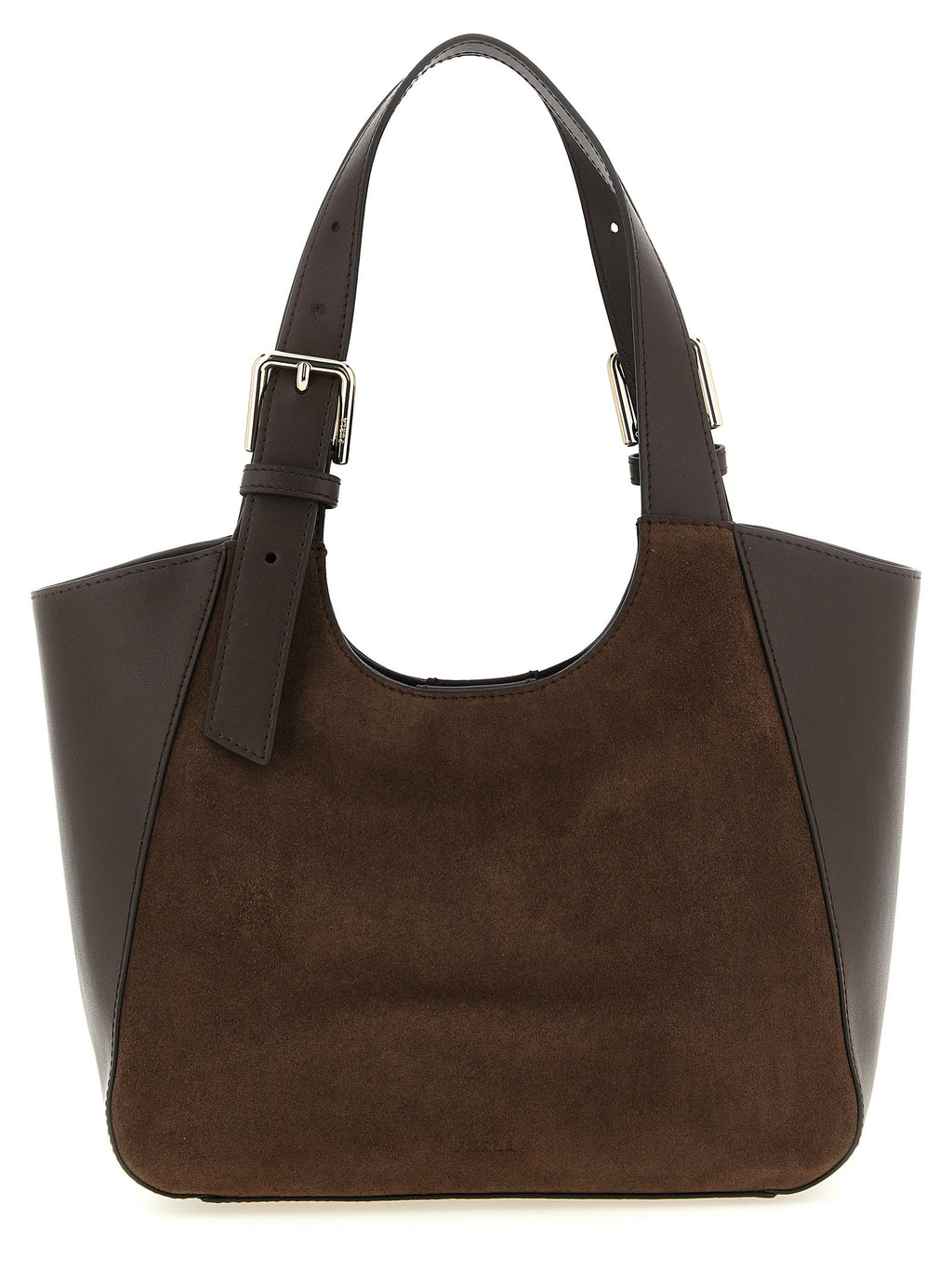 Furla Dora S Handbag