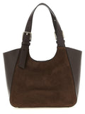 Furla Dora S Handbag