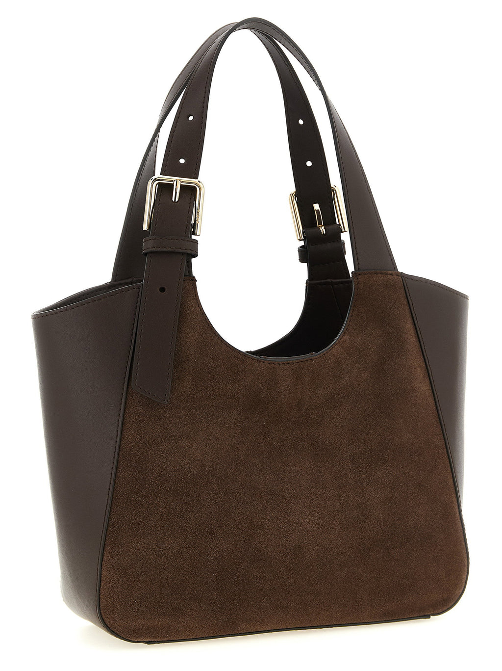 Furla Dora S Handbag