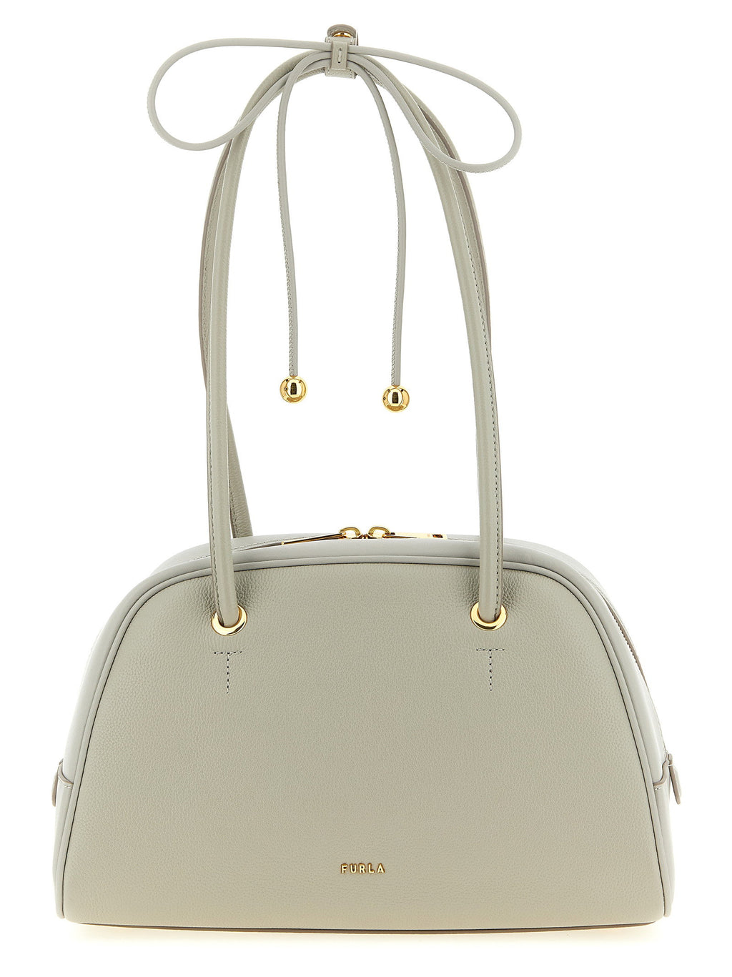 Furla Poppy M Handbag