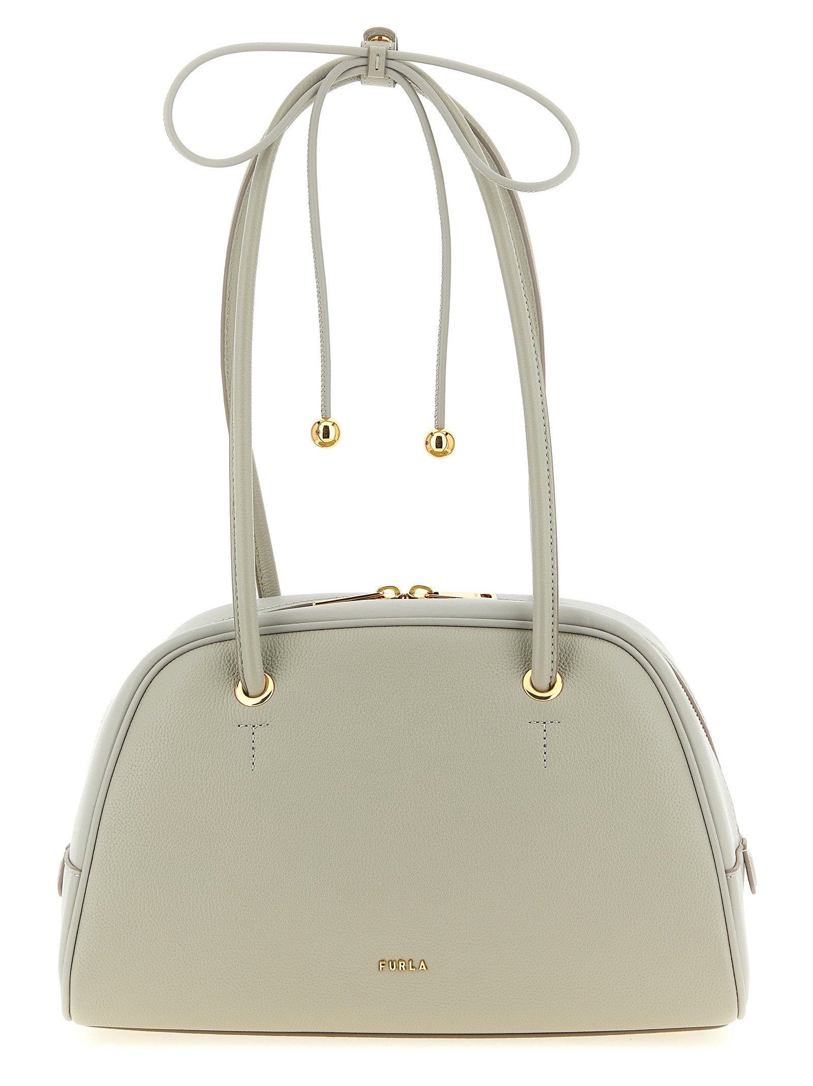 Furla Poppy M Handbag