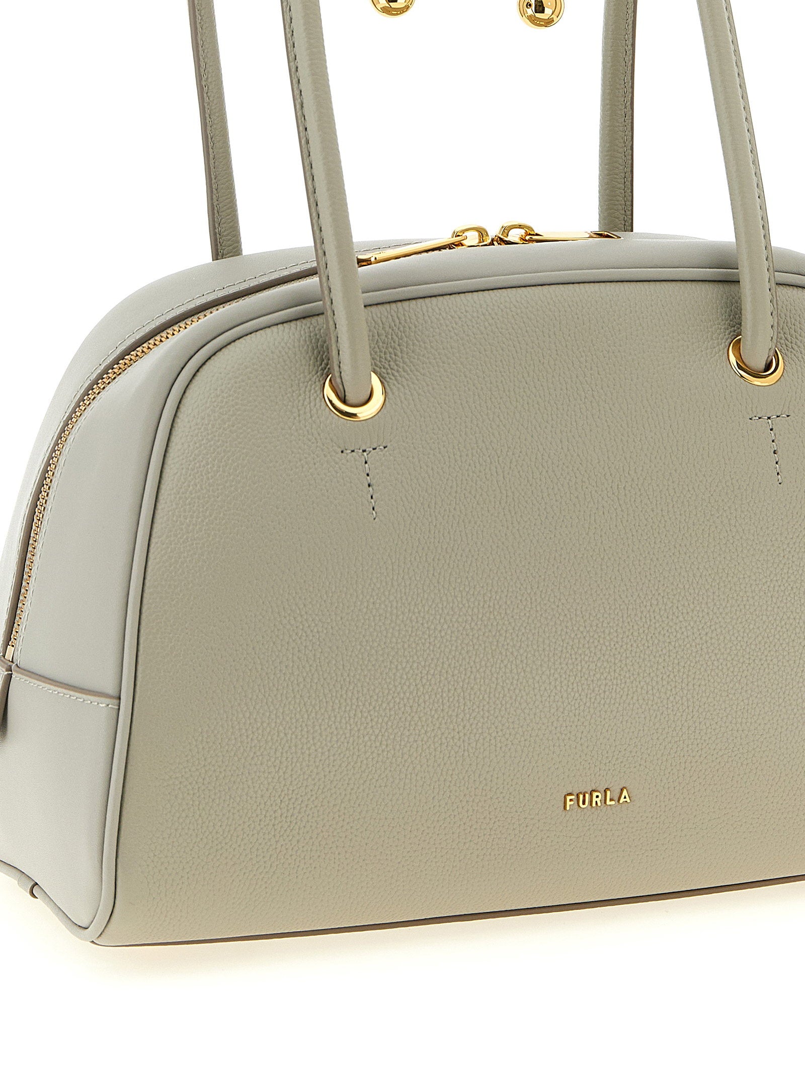 Furla Poppy M Handbag