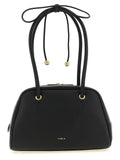 Furla Poppy M Handbag