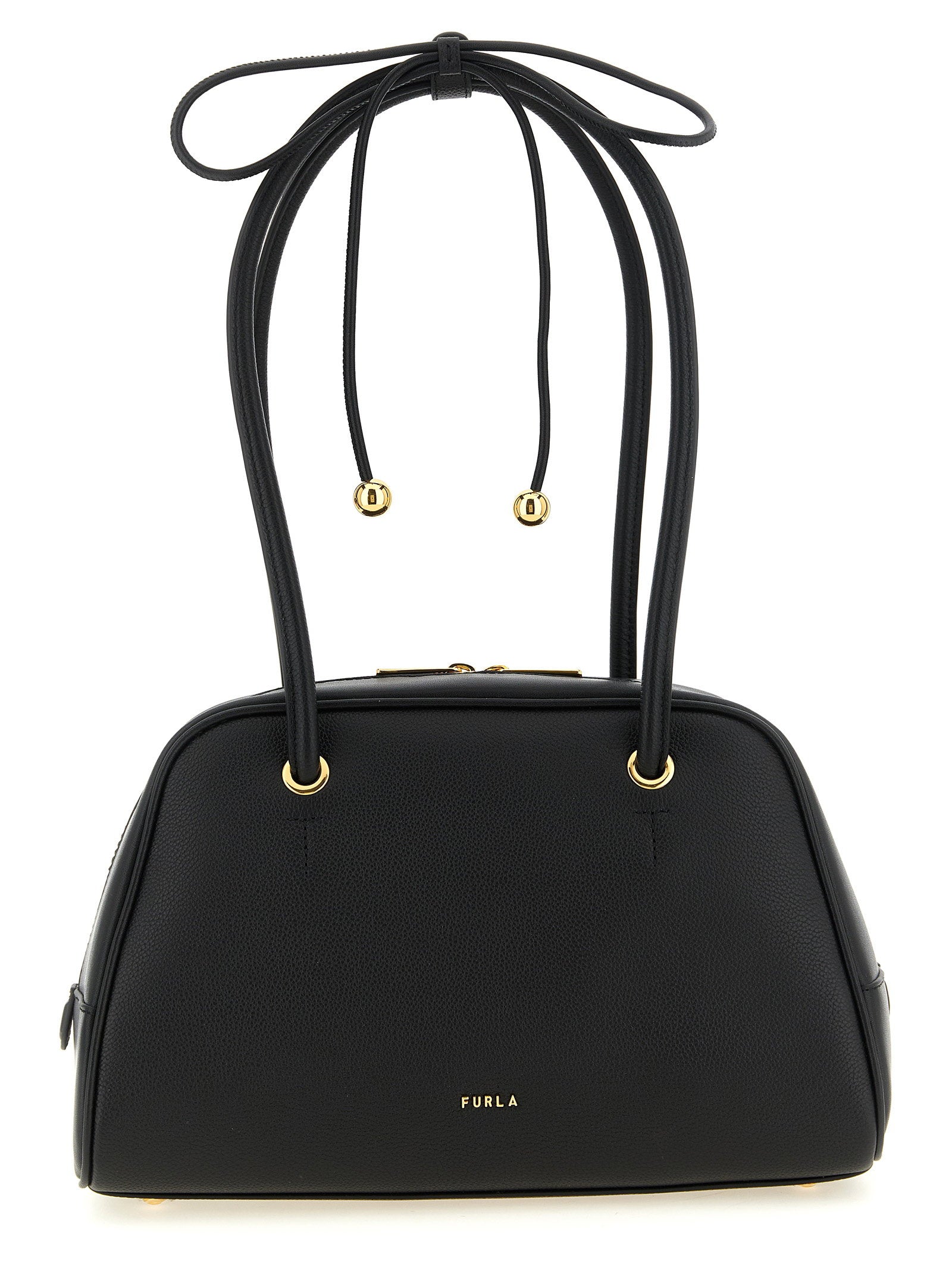 Furla Poppy M Handbag