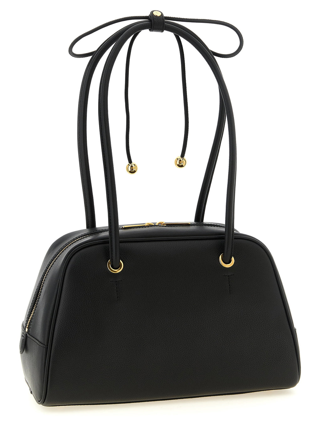 Furla Poppy M Handbag