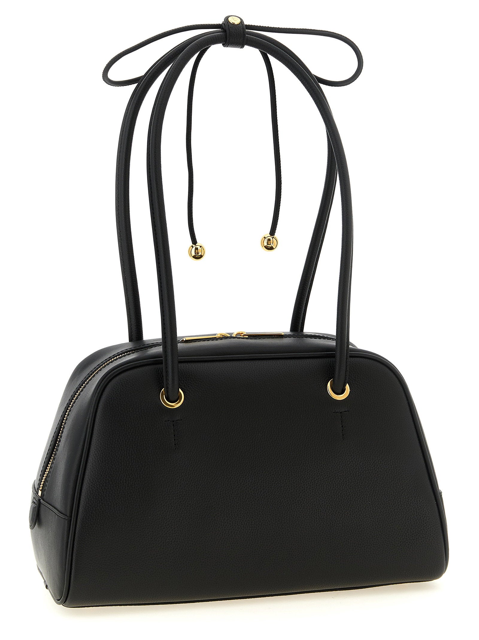 Furla Poppy M Handbag