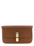Furla Iride S Crossbody Bag