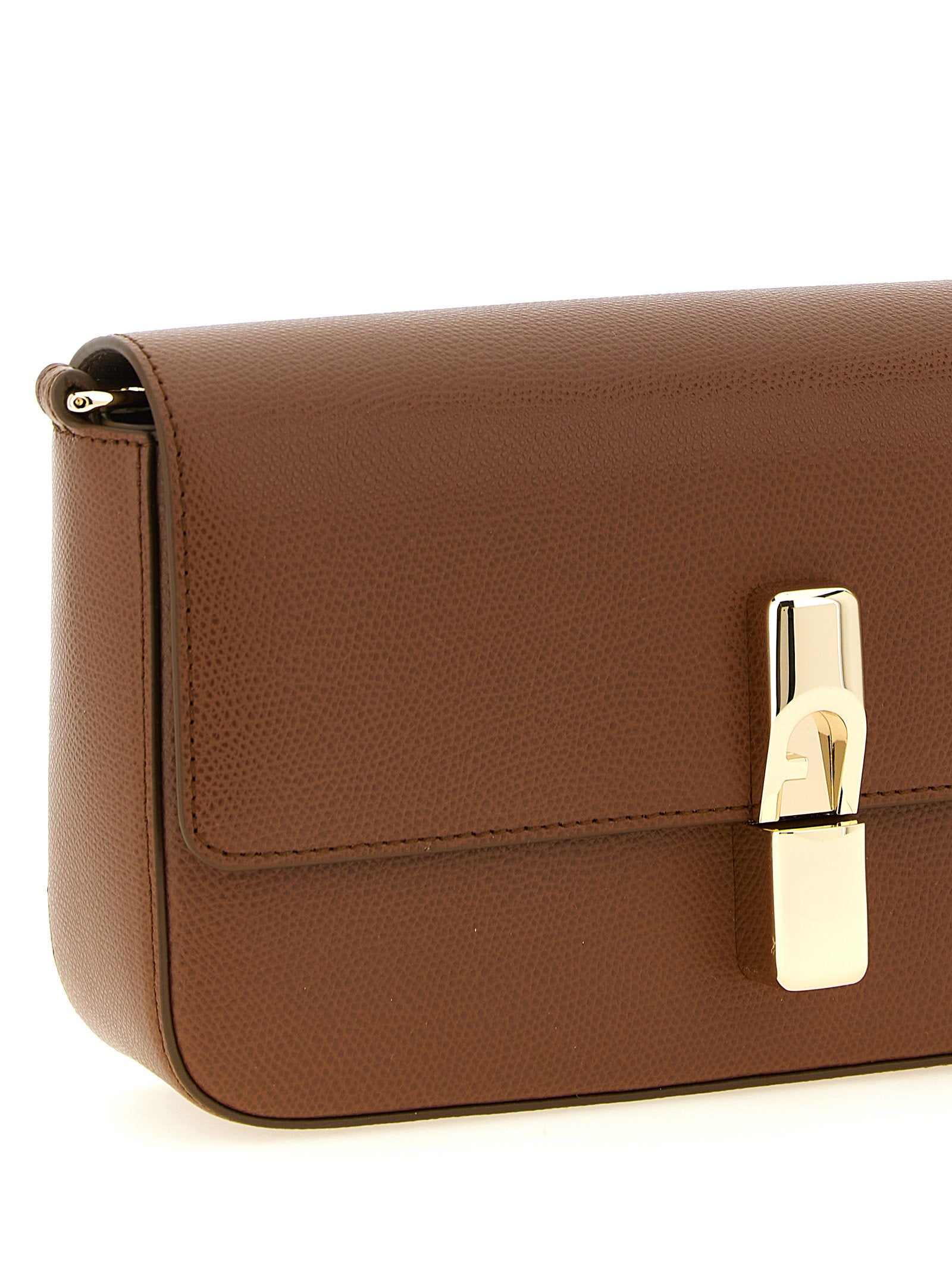 Furla Iride S Crossbody Bag