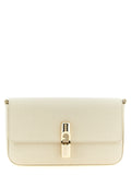 Furla Iride S Crossbody Bag