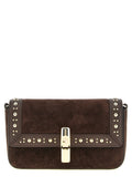 Furla Iride S Crossbody Bag