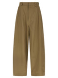 Willy Chavarria Cholo Pants
