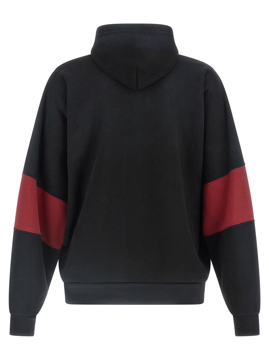 Willy Chavarria Casa De Chavarria Hoodie