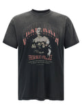 Willy Chavarria San Chachi Produce T-shirt