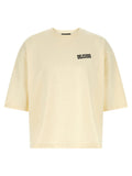 Willy Chavarria Willys Taco Shop - Buffalo T-shirt