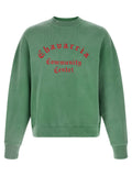 Willy Chavarria Chavarria Community Center - Hooligan Sweatshirt