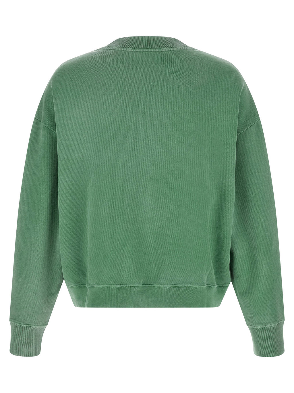 Willy Chavarria Chavarria Community Center - Hooligan Sweatshirt