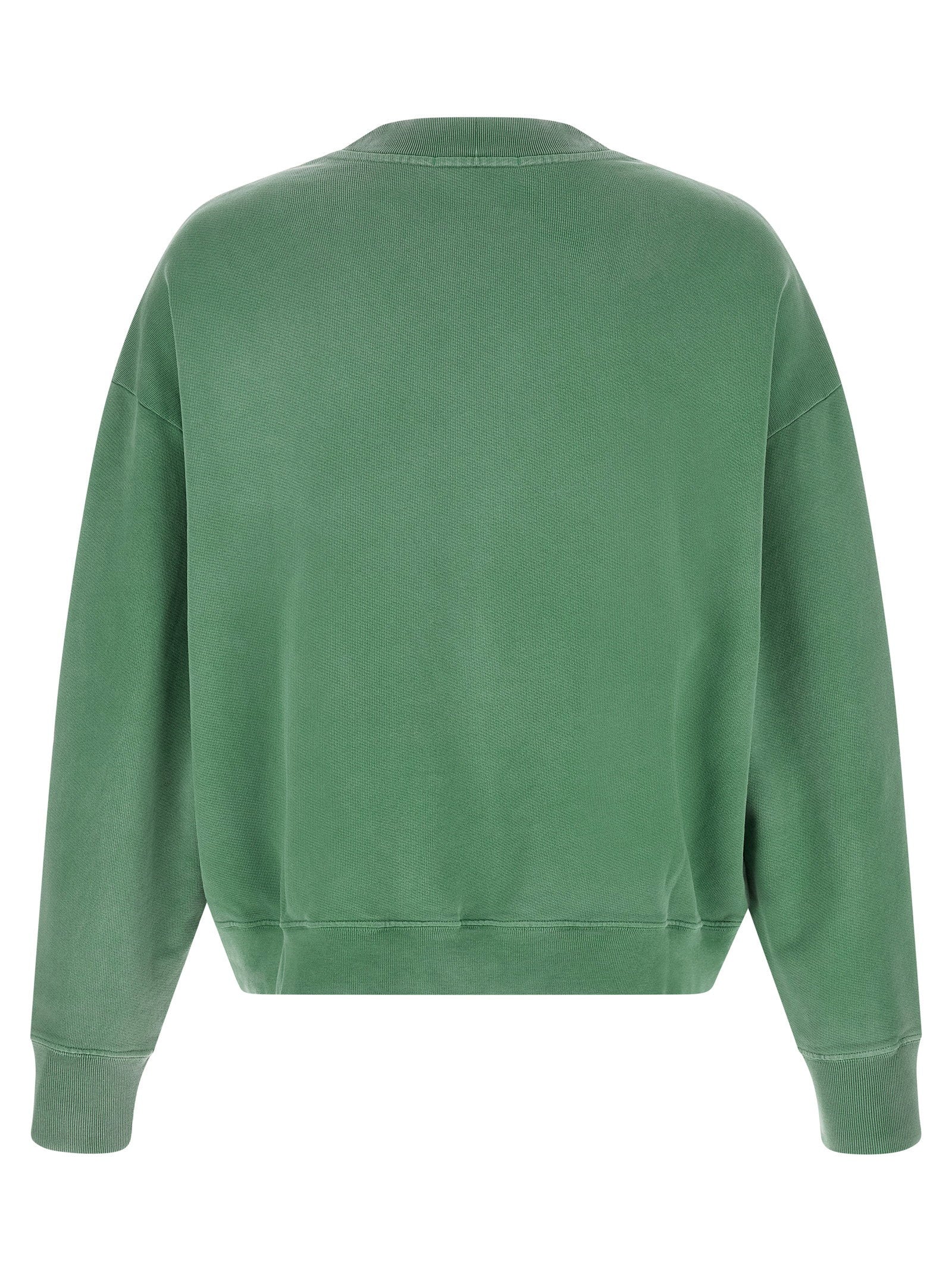 Willy Chavarria Chavarria Community Center - Hooligan Sweatshirt