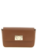 Furla 1927 Mini Crossbody Bag