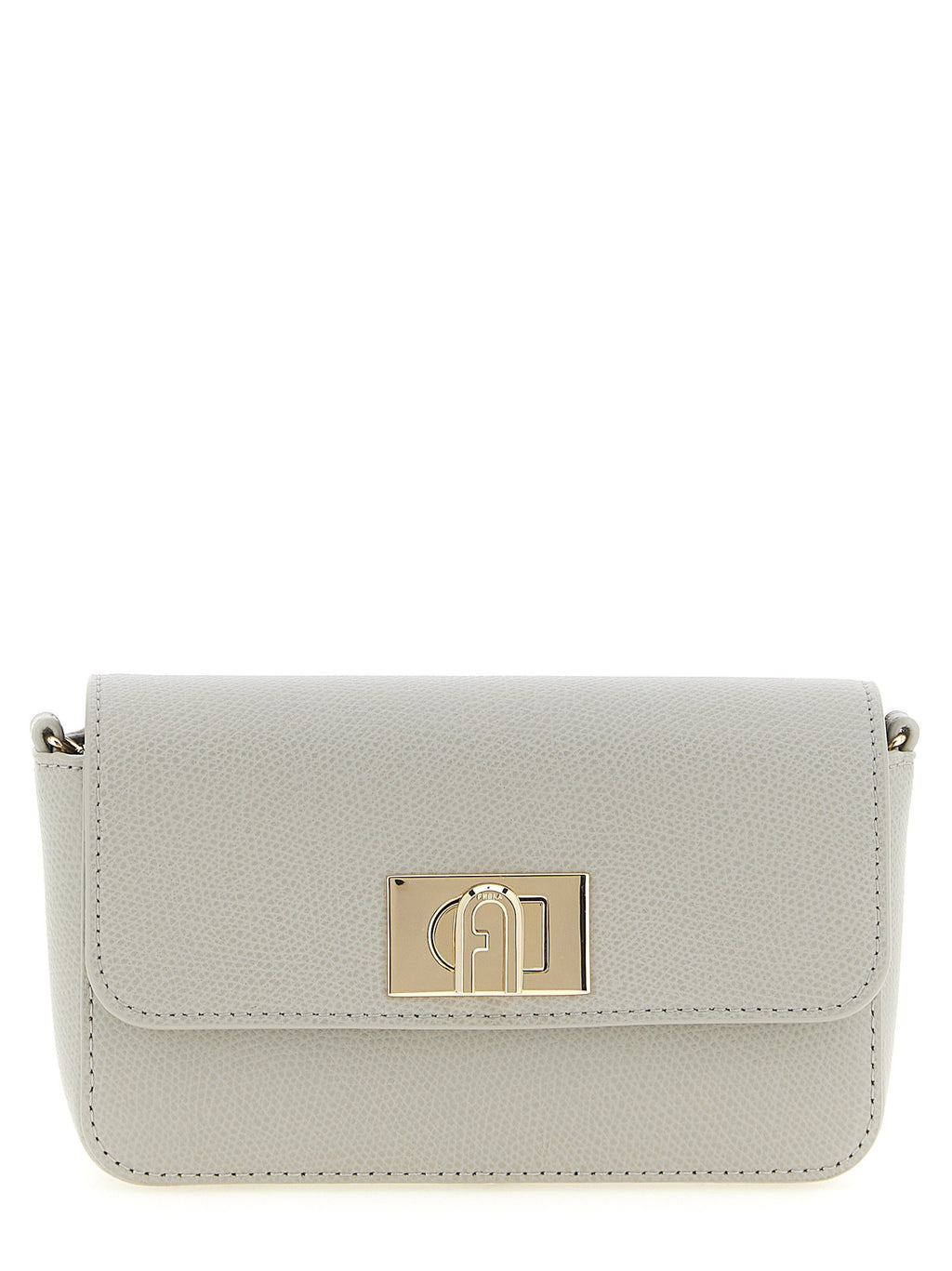 Furla 1927 Mini Crossbody Bag