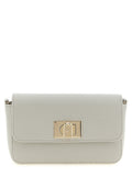 Furla 1927 Mini Crossbody Bag