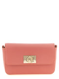 Furla 1927 Mini Crossbody Bag