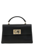Furla 1927 Mini Shoulder Bag
