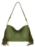 Furla Sfera Soft Mini Shoulder Bag