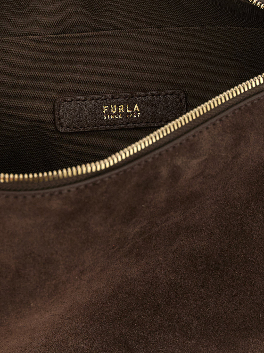 Furla Debby Shoulder Bag