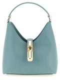 Furla Iride Mini Handbag