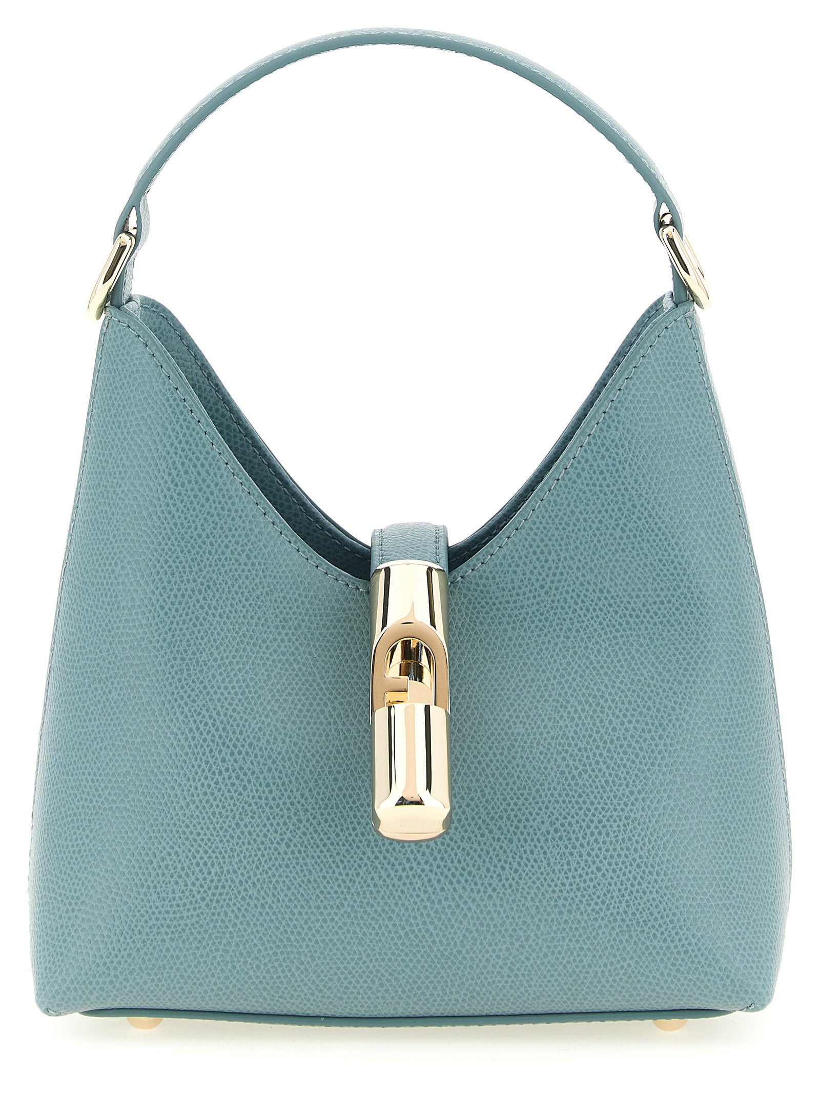 Furla Iride Mini Handbag