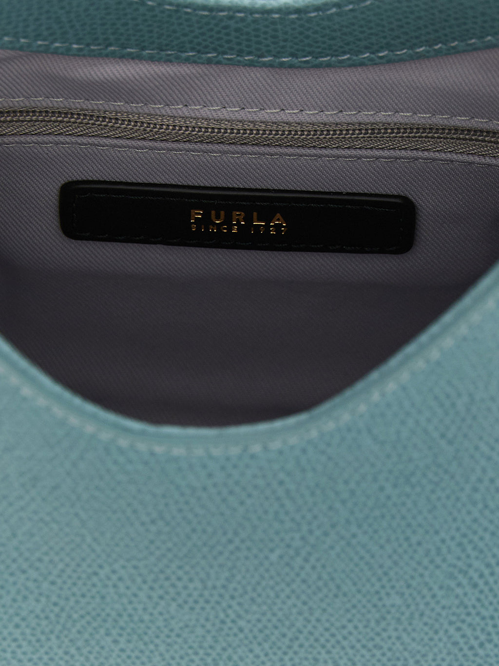 Furla Iride Mini Handbag