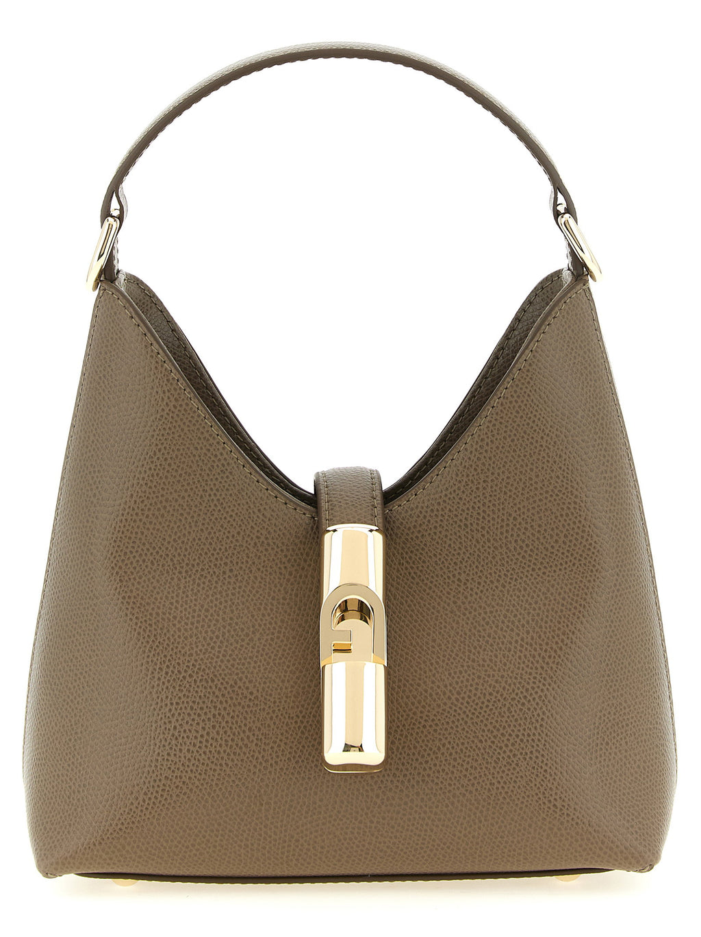 Furla Iride Mini Handbag