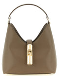 Furla Iride Mini Handbag