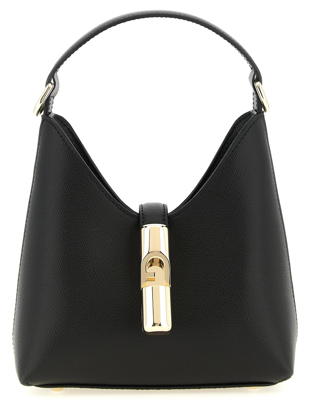 Furla Iride Mini Handbag