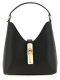 Furla Iride Mini Handbag