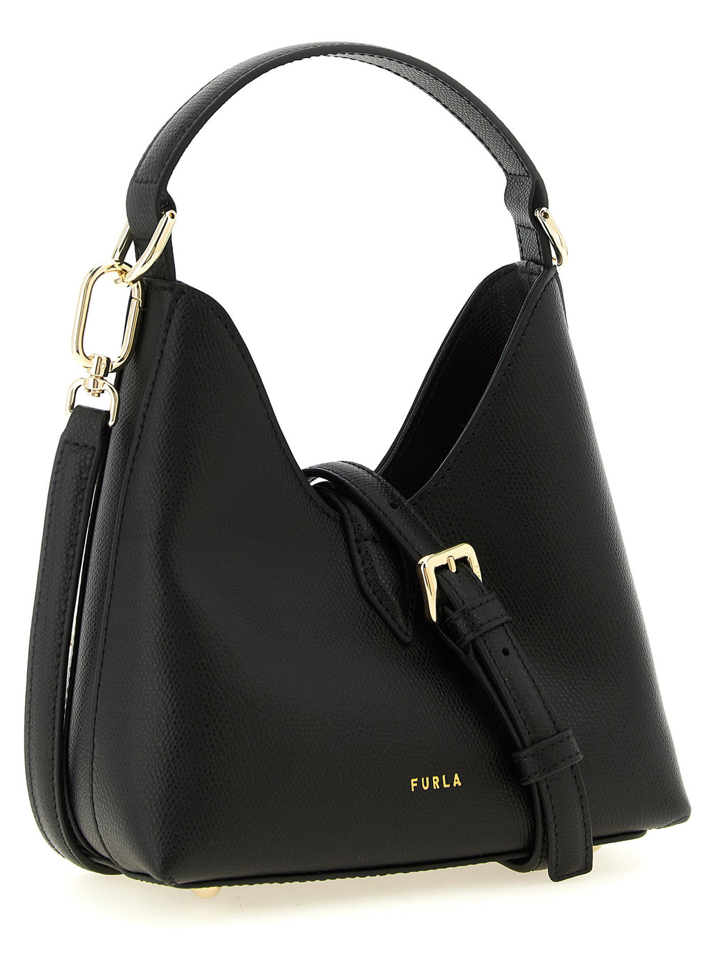 Furla Iride Mini Handbag